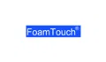 Foam Touch Coupons