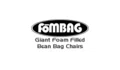 Foambag Coupons