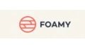 Foamy Surfboards Coupons