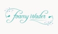 Foamy Wader Coupons