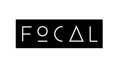 Focal Elite Coupons