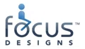 Focus Designs Coupons