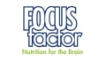 Focus Factor Coupons