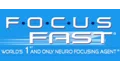 Focus Fast Coupons