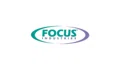 Focus Industries Coupons