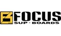 Focus SUP Coupons