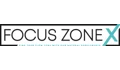 FocusZoneX Coupons