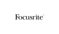 Focusrite Coupons