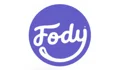 Fody Foods Coupons