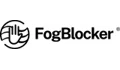 FogBlocker Coupons