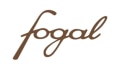 Fogal Coupons