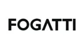 Fogatti Living Coupons