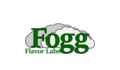 Fogg Flavors Coupons