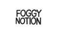 Foggy Notion Coupons