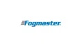 Fogmaster Coupons