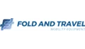 Fold and Travel Coupons