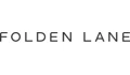 Folden Lane Coupons