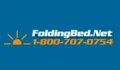 Folding Bed Coupons