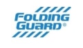 Folding Guard Coupons