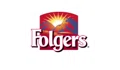 Folgers Coupons