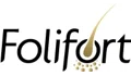 Folifort Coupons