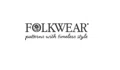 Folkwear Coupons