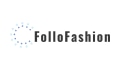 FolloFashion Coupons