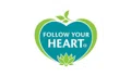 Follow Your Heart Coupons