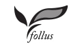 Follus Coupons