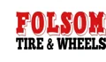 Folsom Tire & Wheels Coupons