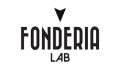 Fonderia LAB Coupons