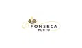 Fonseca Coupons