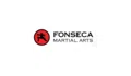 Fonseca Martial Arts Coupons