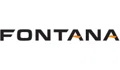 Fontana Forni USA Coupons