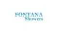 FontanaShowers Coupons