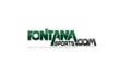 Fontana Sports Coupons