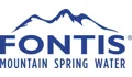 Fontis Water Coupons