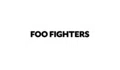 Foo Fighters Coupons