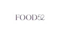 Food52 Coupons