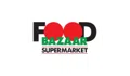 Food Bazaar Coupons