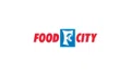 Food City Coupons