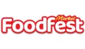 FoodFest Market Coupons