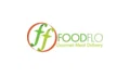 FoodFlo Coupons