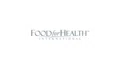 Food For Health International Coupons