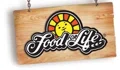 Food For Life UK Coupons