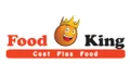 Food King Coupons