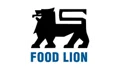 Food Lion Coupons