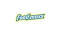 FoodMaxx Coupons