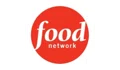 Food Network Coupons