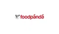 Food Panda Coupons